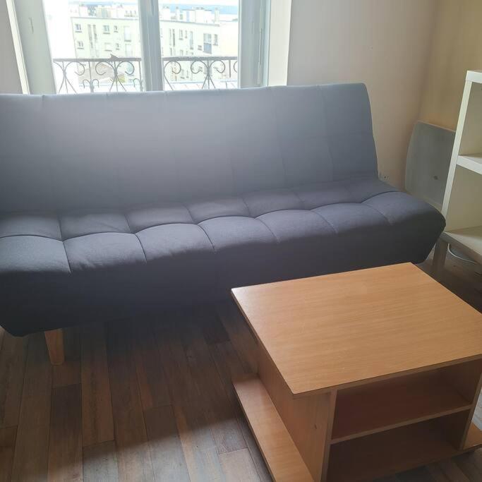 Appartement Brest Rive Droite Exterior foto